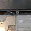 🎸 (AS IS) Apple MacBook 13.3-inch A1181 Black Core 2 Duo Laptop No HDD 2GB RAM