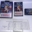 (Nice condition) Sports Talk Baseball Sega Genesis Complete with  manual