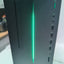 🎸 HP Pavilion Gaming Desktop 790-0029 i7-8700 GTX 1060 3GB 8GB 240GB SSD Win11