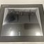 🔥  HOPE INDUSTRIAL SYSTEMS His-Ml19-CTTG Touch Screen Monitor 19"  +