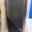 🎸 Dell Inspiron 5680 Desktop i7-8700, 16GB RAM, 256GB SSD, GTX 1070 8GB, Win11