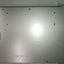 +Cisco Telepresence Secondary CTS-CODEC-SEC BOARD PARTS 800-28310-01 73-10955-04