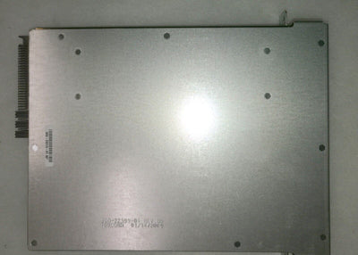+Cisco Telepresence Secondary CTS-CODEC-SEC BOARD PARTS 800-28310-01 73-10955-04