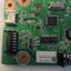 🔥 KORTEK 195MARS-VBD-CONTROLLER PCB CODE 115804 BOARD -