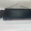 (Grade A)  Chiayo R-229 R229 Dual Channel Receiver