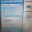🔥 (AS IS) Acer Aspire 5000 15" Laptop AMD Turion 64/1GB RAM/100GB HDD/winXP -