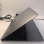 🎸 Apple MacBook Retina 12-inch 2017 A1534 Space Gray i5-1.3GHz 8GB 500GB SSD