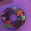 🔥 Microsoft Office Visio Standard 2007 X12-01484-01 Installation Disc