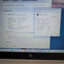 🔥 HP EliteBook  850 G3 15.6" Laptop  i5-6200U/8GB Ram/256GB SSD/ Win11 (Read) -