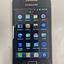🔥 Galaxy Ace GT-S5830D 154M Smartphone Craked Screen Carrier:Telus +