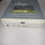 🔥 Lite-On JVC XJ-HD166S CD DVD DVDROM CDROM Internal Desktop IDE Drive