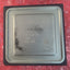 🔥 AMD K6-III 450AHX 2.4V Core 3.3V 450MHz Super Socket 7 CPU with Fan Tested -