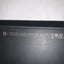 HP ProBook 5330m 13.3" i3-2350M  4GB RAM laptop (read)