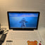 🎸 HP 15.6" Laptop 15-bw0071a AMD A9-9420 4GB RAM 1TB HDD Win10
