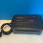 🔥 APC Back-UPS ES 350 BE350G UPS Battery Backup Surge Protector 350VA 6-Outlet