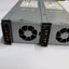 🔥2x  HP 435740-001 DPS-600PB-1 5697-6118 575W Power Supply for EVA4400 -