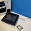 NECLCD REMOTE CONTROLLER PX RC1E for Plasmasync