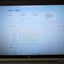 HP EliteBook 8770w 17" Laptop Intel  i7-3630QM/24GB/960GB SSD/AMD 7700M/Win11-