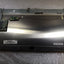 + M236H1-L01 23.6"1920*1080 CCFL TFT-LCD w/ boards for parts