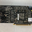 MSI NVIDIA GeForce GTX 570 1280MB GDDR5 Graphics Video Card N570GTX-M2D12D5 ~