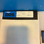 🔥 Iomega OAD Version 1.01 DOS 5.25" Floppy 3-Disk Complete Set 1992