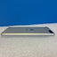 Nice🔥 Apple iPod Touch 5th Gen A1421 32GB MD720C/A