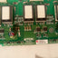 - LOT OF 2 TBD261L (EA02B261T) Backlight Inverter 5X606123C