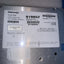Tektronix TLA7P4 136 Channel Logic Analyzer Module Option 1S