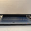🔥 Fujitsu Lifebook E571 15.6" LAPTOP  i5-2520M /4GB /250GB HDD /Win XP (READ) -