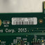 Mainboard P1050997-01 for Zebra ZT410 Thermal Label Printer