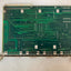 ~ SIEMENS Erzeugnisstand 570 214 9301.00 Circuit Board w/ PCA B 790 0029 CPU