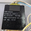 APC UPS Transformer APC R315D 430-0220A -