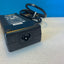 🔥 FSP Group FSP150-AHB AC/DC Power Adapter 12V 12.5A 150W Charger