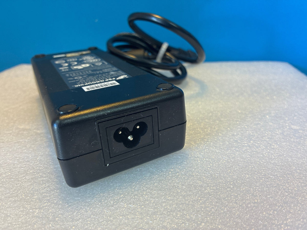 🔥 FSP Group FSP150-AHB AC/DC Power Adapter 12V 12.5A 150W Charger