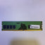 🔥 SK Hynix 8GB DDR4-2666 PC4-2666V DIMM Desktop RAM HMA81GU6JJR8N-VK