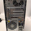 🎸 HP Pavilion Elite HPE-421f Desktop PC Intel i7-870 12GB RAM 1TB HDD (NO OS)
