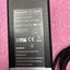 🔥 Replacement AC Adapter FY2405000 24V 5A 120W 4-Pin DIN Connector Power Supply