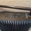 🔥 INTEL Simply NUC  NUC7i3DNFE NUC7i3DNHE  i3-7100U/ 8GB RAM/128GB SSD /Win11 -
