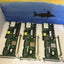 1x IBM 02R0985 Serveraid 6M Dual Channel Pcix Ultra320 Scsi Controller w/ 128Mb