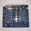 Intel SS03（Power + IO Backplane / Adapter）