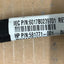 ~ 1x HP 493228-002 ProLiant DL360 G6 G7 Mini SAS Power Cable 532393-001 498422