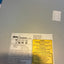 Rare 🔥 Pandex PXR323 50x Max Internal IDE CD-ROM Drive 5.25 in Beige
