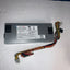 Ablecom PWS-521-1H 520W 1U Chassis Multi-Output Switching Power Supply