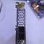 - ADAPTEC Series ASR-8885   12GB/S SAS PCI-E Controller Card PCA-00344