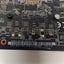 MSI Radeon RX 580 Armor 8G OC V341 8GB GDDR5 PCIe Graphics Card -