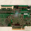 -  Dell MX961 PERC 5i SAS RAID Controller Card w/ 256MB Memory @@@ 