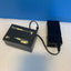 2x Extron DTP Transmitter DTP HDMI 330 Tx W/ one EXTRON POWER SUPPLY