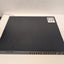 🎸 Cisco Catalyst WS-C2960X-24PS-L 24-Port PoE+ Gigabit Switch