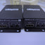 - ELEMENT  ELE70MHDBT-T/ELE70MHDBT-R HDMI&IR Cat5 HDMI Extender