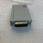 KTI Networks KT-10T Ethernet 10 Base-T Transceiver